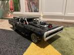 Lego Set - 42111 - Technic - Doms Dodge Charger, Kinderen en Baby's, Speelgoed | Duplo en Lego, Nieuw