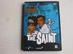 The Saint - Roger Moore Deel 1 (DVD), Cd's en Dvd's, Dvd's | Tv en Series, Verzenden, Zo goed als nieuw