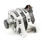 Dynamo / Alternator OPEL CORSA E,/Van (1.2,1.4,1.4 LPG,..., Auto-onderdelen, Motor en Toebehoren, Ophalen of Verzenden, Nieuw