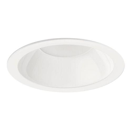 Philips LED Downlight Coreline DN140B 19W, Nieuw €27,50 p/st, Huis en Inrichting, Lampen | Spots, Led, Inbouw, Nieuw, Metaal of Aluminium