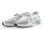 VIA VAI Sneakers in maat 40 Zilver | 10% extra korting, Kleding | Dames, Schoenen, Overige kleuren, Verzenden, VIA VAI, Sneakers of Gympen