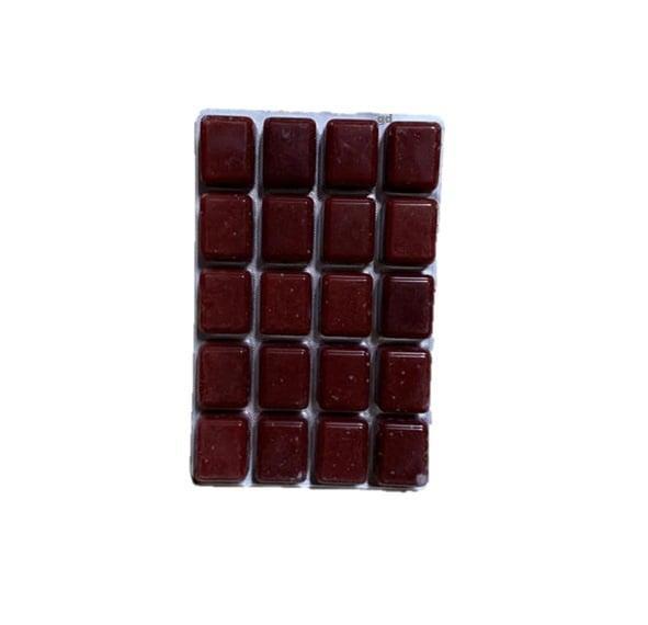 Stendker GoodHeart 100gr blister (Diepvriesvoer), Dieren en Toebehoren, Vissen | Aquaria en Toebehoren, Overige typen, Nieuw, Ophalen of Verzenden