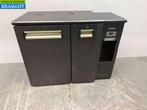 Gamko Fustenkoeler Fustenkoeling 111 cm 230V Horeca, Ophalen of Verzenden, Gebruikt