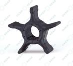 Impeller geschikt voor Suzuki OEM P/N 17461-93J00, Ophalen of Verzenden, Nieuw, Onderhoud en Reparatie