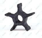 Impeller geschikt voor Suzuki OEM P/N 17461-93J00, Nieuw, Onderhoud en Reparatie, Ophalen of Verzenden