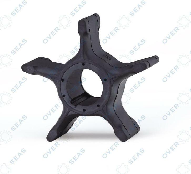 Impeller geschikt voor Suzuki OEM P/N 17461-93J00, Watersport en Boten, Accessoires en Onderhoud, Onderhoud en Reparatie, Nieuw