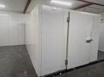 Koelcel 261 x 401 x 203 cm, Nieuw in verpakking, Koelen en Vriezen