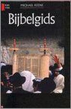 Bijbelgids 9789061738466 M. Keene, Verzenden, Gelezen, M. Keene