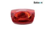 Achterlicht Piaggio | Vespa LX 125 2009-2010, Verzenden, Gebruikt