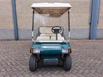 ClubCar Villager shuttle 6 Golfkar (3), Gebruikt