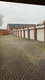 Huis te huur aan Torenstraat in Roosendaal, Huizen en Kamers, Overige soorten, Noord-Brabant