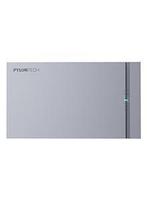 Pylontech Fidus PRO 5.12 batterij PYL-FIDUS-PRO-BATTERY-5.12, Doe-het-zelf en Verbouw, Zonnepanelen en Toebehoren, Verzenden, Nieuw
