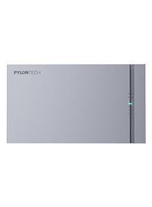Pylontech Fidus PRO 5.12 batterij PYL-FIDUS-PRO-BATTERY-5.12, Doe-het-zelf en Verbouw, Zonnepanelen en Toebehoren, Overige typen