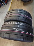 235/35/19 91Y GOODYEAR F1 SUPERSPORT D23 6,8MM PROFIEL, Gebruikt, 235 mm, Band(en), Personenwagen