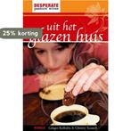 Desperate PastorsWives / 1 Uit Het Glazen Huis G. Kolbaba, Verzenden, Gelezen, G. Kolbaba