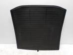 Afdekplaat Skoda Octavia III 1.4 TSI 5E9862559, Ophalen of Verzenden, Gebruikt, Skoda