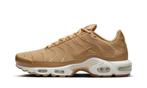 Nike Air Max Plus Flax Sail, Nieuw