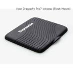 Raymarine Afdekkap Dragonfly 7 Pro, Watersport en Boten, Ophalen of Verzenden, Nieuw, Zeilboot of Motorboot