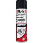 Holts Rustola Multispray, Verzenden