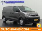 Peugeot Expert 2.0BlueHDI Bestelbus 2017 L2 H1 Diesel, Euro 6, Nieuw, Dealer onderhouden, Zilver of Grijs