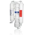 Aquatic Nature AQUA STANDARD 150 - 220 S, Ophalen of Verzenden, Nieuw