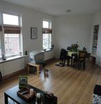 Te huur: Appartement aan Lindelaan in Rijswijk, Huizen en Kamers, Zuid-Holland