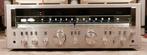 Sansui - G-8700 DB - Zuivere DC-kracht Solid state, Nieuw