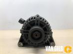 Dynamo Ford Fiesta O266878, Ophalen of Verzenden, Nieuw