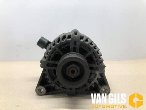 Dynamo Ford Fiesta O266878, Auto-onderdelen, Motor en Toebehoren, Ophalen of Verzenden