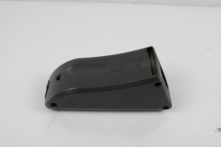 Beschermkap controller Giant Twist, Fietsen en Brommers, Fietsonderdelen, Zo goed als nieuw