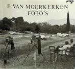 E. van Moerkerken: Fotos, Verzenden, Nieuw