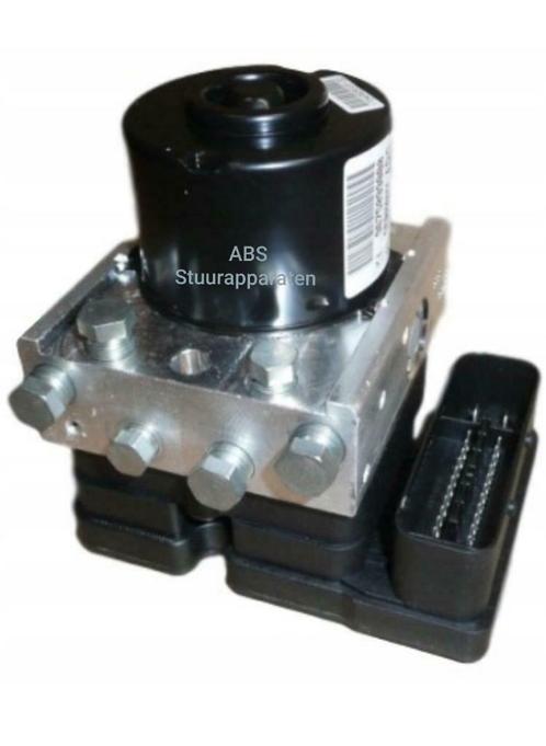 ABS pomp 062102-05644 06210205644 062109-08123 06210908123, Auto-onderdelen, Remmen en Aandrijving, Gereviseerd, Suzuki, Ophalen of Verzenden
