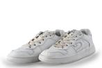 Cruyff Sneakers in maat 38 Wit | 10% extra korting, Wit, Cruyff, Verzenden, Sneakers of Gympen