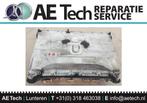 P0AA6 VW Golf GTE Hybride batterij reparatie, Nieuw, Audi, Ophalen