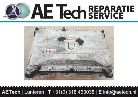 P0AA6 VW Golf GTE Hybride batterij reparatie, Auto-onderdelen, Accu's en Toebehoren, Audi, Volkswagen, Ophalen