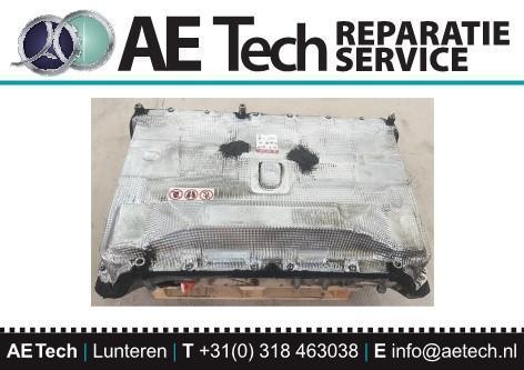 P0AA6 VW Golf GTE Hybride batterij reparatie, Auto-onderdelen, Accu's en Toebehoren, Nieuw, Audi, Volkswagen, Ophalen