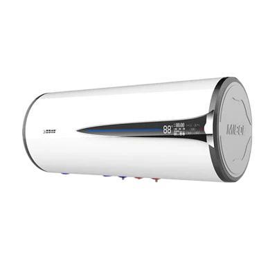 Warmtepomp Boiler 80 Liter Horizontaal Netto €274,-, Doe-het-zelf en Verbouw, Verwarming en Radiatoren, Nieuw, Verzenden