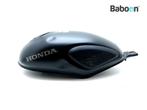 Benzine Tank Honda CL 500 2023-2024 (PC67), Motoren, Onderdelen | Honda, Verzenden, Gebruikt
