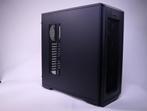 [RETOURDEAL] Phanteks Enthoo Pro 2 Server Edition Closed ..., Computers en Software, Computerbehuizingen, Ophalen of Verzenden