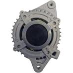 Dynamo / Alternator TOYOTA VERSO (1.6,1.8,VVTi), Ophalen of Verzenden, Nieuw