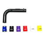 Airtec top induction pipe for Fiesta ST180/200