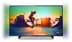 Philips 50PUS6262 - 50 inch 4K Ultra HD (LED) TV, Audio, Tv en Foto, Televisies, Ophalen, Philips, LED, Zo goed als nieuw