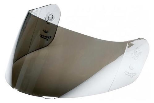 Vizier IS-MAX II / C90 / SY-MAX HJC, Motoren, Kleding | Motorhelmen, Verzenden