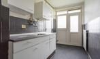 Te Huur 4 kamer Appartement Europalaan In Tilburg, Huizen en Kamers, Huizen te huur, Tilburg, Noord-Brabant, Direct bij eigenaar