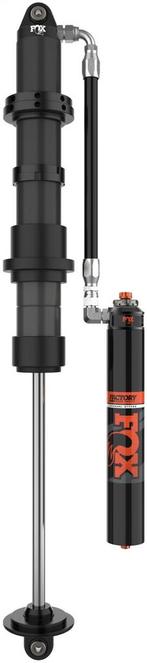 Fox 3.0 Factory Race 16in Internal Bypass Remote Shock - DSC, Ophalen of Verzenden, Nieuw