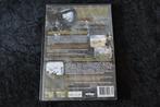 Conflict Zone PC Game, Verzenden, Nieuw