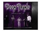 Deep Purple - Transmissions 68 - Live Radio Broadcast - LP, Cd's en Dvd's, Ophalen of Verzenden, Nieuw in verpakking