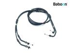 Gaskabel Piaggio | Vespa Medley 125 ABS, Verzenden, Gebruikt