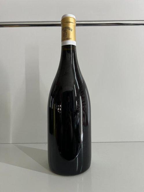 2019 Domaine Armand Rousseau - Chambertin-Clos de Bèze Grand, Verzamelen, Wijnen