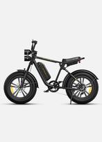 ENGWE M20 Combo Fatbike, Ophalen of Verzenden, Nieuw